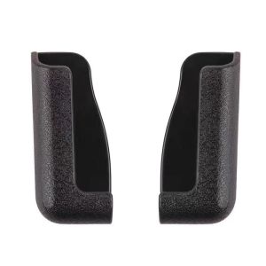 HUAFA MALL ที่วางโทรศัพท์ในรถยนต์แบบมีกาวในตัวปรับได้อุปกรณ์เสริมตกแต่งภายในรถพร้อมส่ง