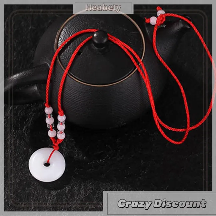 Heabety%20%20%7Bd%C3%A2y%20chuy%E1%BB%81n%20ph%E1%BA%ADt%7D%20Ph%E1%BA%ADt%20tr%E1%BA%AFng%20ng%E1%BB%8Dc%20tay%20d%E1%BB%87t%20m%E1%BA%B7t%20d%C3%A2y%20chuy%E1%BB%81n%20v%C3%B2ng%20c%E1%BB%95%20Lotus%20guanyin%20Ph%E1%BA%ADt%20Long%20cu%E1%BB%99c%20s%E1%BB%91ng%20kh%C3%B3a%20m%E1%BA%B7t%20d%C3%A2y%20chuy%E1%BB%81n%20may%20m%E1%BA%AFn%20V%C3%B2ng%20c%E1%BB%95%20-%20Image%205