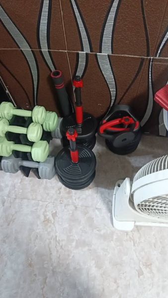 Buyer review video 3