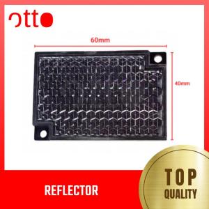 High Quality Omron Reflector - Industrial Hardware