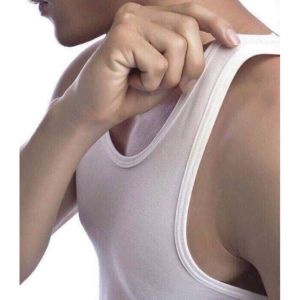 Áo ba lỗ áo ba lỗ nam cao cấp - Hàng Việt nam chất lượng cao 100% cotton mặc mát vào mùa hè ấm vào mùa đông VNXK