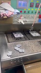 Crayon Shin-chan Car airpods4 Suitable for earphone covers airpodspro2 Generation Wireless Bluetooth Earphone Soft Case