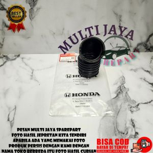 HOSE SELANG HAWA UDARA JAZZ RS FREED BRIO MOBILIO BRV