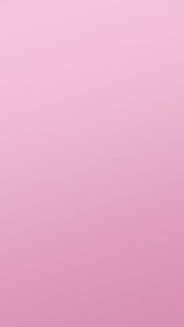 SPLAT Professional Series Ultracomplex Toothpaste [100ml]