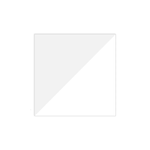 อุปกรณ์ป้องกันโล่กระจกทนความร้อนความแข็ง9H สำหรับคอนโซลแบบถือ R36Max อุปกรณ์เล่นเกมทนทานต่อรอยขีดข่วนได้ดีกว่า