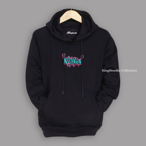 Hoodie Distro INSPIRATION / Switerr Cowok Keren / Hodiee Pria Terbaru