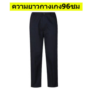 เสื้อทำงาน เสื้อช่าง เสื้อช็อป เสื้อยูนิฟอร์ม เสื้อใส่ทำงาน ชุดยูนิฟอร์ม เสื้อชอป โทนเข้ม เสื้อช็อปโทนเดียวมีแถบสะท้อนแส