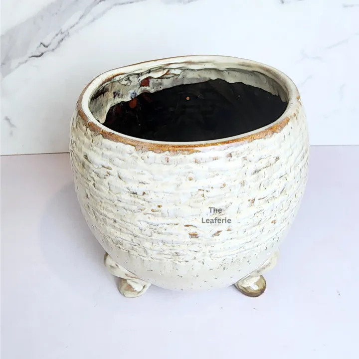 The%20Leaferie%20Arnold%20plant%20pots.%20flowerpot%20.%20flowerpots%20.%20flower%20pot%20.%20planter%20.%20planters%20.%20Ceramic%20-%20Image%204