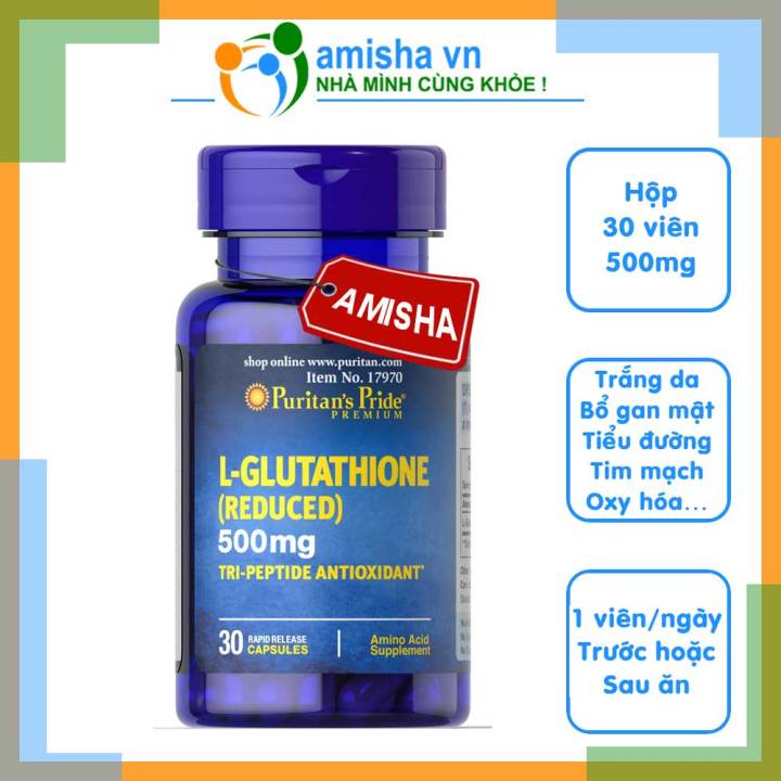 3000 mg glutathione Amazon.com: 2 Pack 3000mg Liposomal Glutathione Liquid Drops, 98%  Absorption Liposomal Glutathione with Vitamin C for Women, Glutathione  Liposomal Supplement, Powerful Antioxidant Complex for Immune System, Liver  : Health & Household