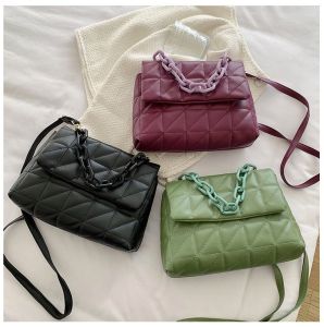 Tas Selempang Wanita Sling Bag & Tas Import Korea