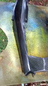 SELANCAR VIXION NEW BODY KASAR VIXION NEW BODY BELAKANG VIXION NEW BODY SAMPING VIXION NEW