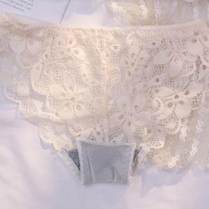 CS ชุดชั้นในเซ็กซี่  ชุดชั้นในลูกไม้ขยายการป้องกันหน้าอก  ชุดชั้นในตัวเมีย  ชุดชั้นใน Bra-TH20011 Clothing ผู้หญิง Women Lady เสื้อใน