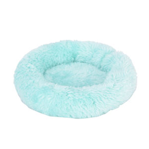 [Eqrbtl] Mới Mềm Lông Cừu Guinea Lợn Giường Mùa Đông Động Vật Nhỏ Lồng Mat Hamster Ngủ Giường