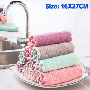 [SG Stock] New Rust-proof Kitchen Sink Rack Sponge Drain Holder Countertop Storage Rack Shampoo Organiser