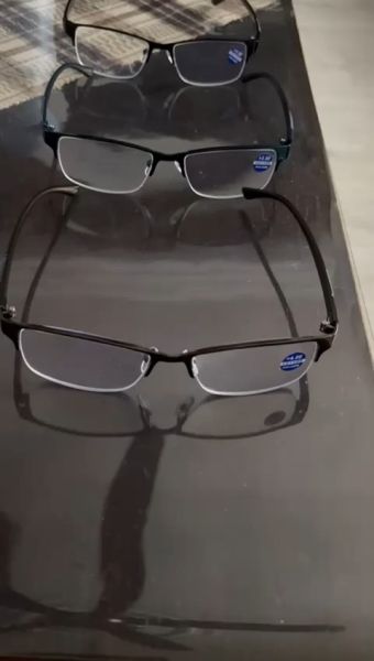 Buyer review video 2