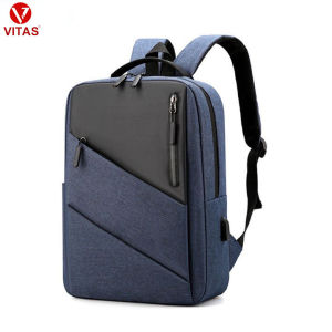 Balo laptop  Nam Nữ Thời Trang  đi hoc đi làm Hàn Quốc  BL298