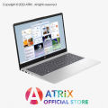 【Free MS Office】HP Laptop 14-em0059AU | 14" diagonal, FHD (1920 x 1080) | Ryzen 7 7730U | 16GB DDR4 | 512GB SSD | Win11 Home | 1 year Onsite Warranty. 