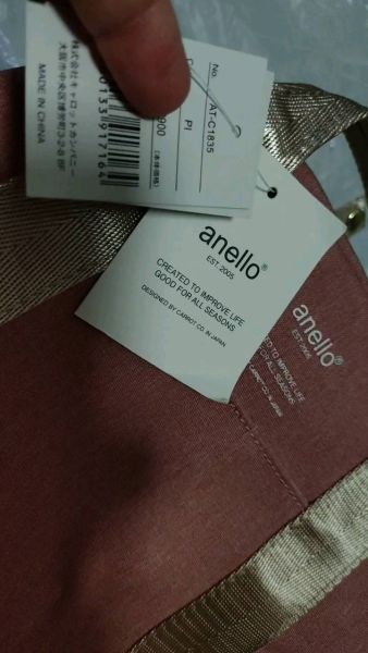 Buyer review video 2