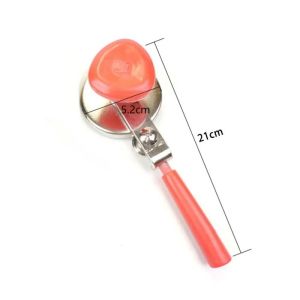 52mm Alat Manual Can Sealer Can Sealing Machine Sealer Kaleng Alat Sealer Botol Pet Can Sealer Manual Seamer Botol Petcan Popcan