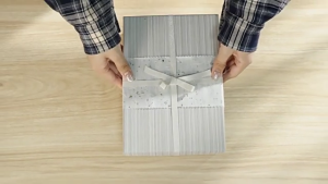 ถุงรองเท้าสเก็ต1คู่รองเท้าเล่นสเก็ตสเก็ตน้ำแข็งสเก็ตถุงรองเท้าสเก็ตน้ำแข็งสเก็ตยามสำหรับสเก็ตน้ำแข็ง