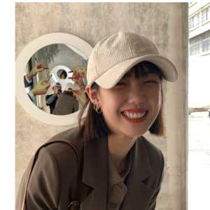 Topi Baseball Lakerrs Distro Casual Sport Pria Wanita - Topi Distro Baseball Katun Premium  Quality / Topi Dewasa Full Black