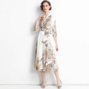 LKK Dress Vintage dress panjang gaun kerajaan dress hitam mewah gaun pesta mewah