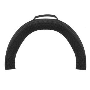 Replacement Headphone Headband Cover Cushion Top Protector Repair Part for DT700 PROX Wireless Headsets Accessories