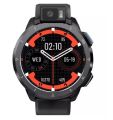 Kospet Optimus 2 4G Android Smart Watch Phone( 4GB+ 64GB, 13MP Rotatable Camera). 