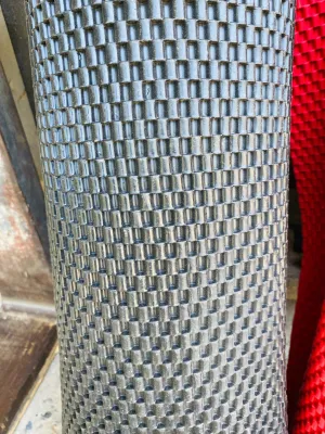 Lót sàn cao su xe ô tô lót sàn nhựa pvc cho xe con xe tải không mùi