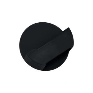 Pouch đựng lon túi đựng container cho xe hơi và vành đai bao da clip để vành đai hoặc tấm chắn nắng cho zyn có thể truy cập nhanh