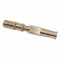 semprotan air - alat semprot cuci mobil dan motor - alat semprot tanaman bahan metal kuningan - water  spray Nozzle Sprinkler Drip Irigasi. 