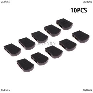 [COD] ZNPNXN หมวกค้อนยางเปียโนไฟฟ้าสำหรับ PX120 150 160 330 350 860 AP 200 250 450 400 700 CDP200 CDP100