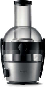 Máy ép trái cây Philips HR1863