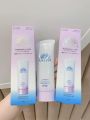Kem Chống Nắng Dưỡng Trắng, Nâng Tone Da Anessa Whitening UV Sunscreen Gel Nhật Bản (Tuýp Trắng 90g). 