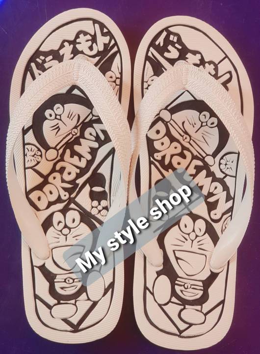 Nanyang%20Changdao%20carved%20slippers,%20100%25%20genuine,%20comfortable,%20unique,%20durable,%20affordable,%20best-selling%20book%20-%20Image%205