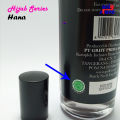 Parfum Wanita-Parfum Halal-Parfum Hijab-Hana-100 Mili-Parfum Lembut-Oriy-Store-ORIGINAL. 