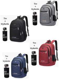 JAYA (COD) TAS RANSEL ANAK LAKI LAKI TERBARU / TAS RANSEL SEKOLAH SD SMP SMA /TAS RANSEL SPORT KEKINIAN / Tas Anak Laki Laki / Tas Ransel Terbaru / TAS KULIAH KERJA /TAS RANSEL MURAH /TAS BACKPACK COWOK IMPORT KEKINIAN RANSEL SEKOLAH ANAK REMAJA LAKI LAKI