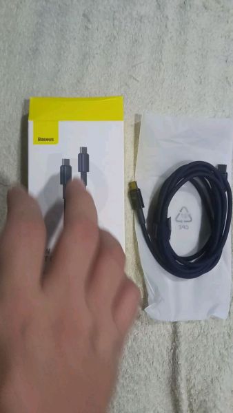Buyer review video 2