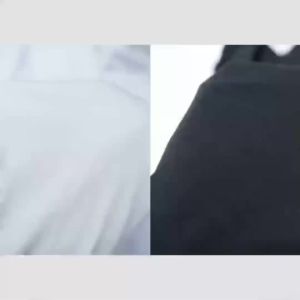 Casual Original 2025 Summer New Short-Sleeve T-Shirt Japanese Style Retro Design Tops For Men And Women