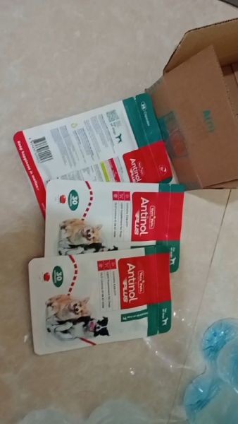 Buyer review video 3