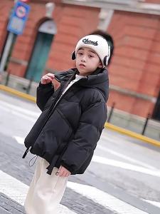 LZD Đệm Sofa Gỗ Đặc Bốn Mùa Dày Dặn Đệm Ghế Sofa Xốp Gỗ Gụ Ba Người Đệm Dài Có Thể Tháo Rời Và Giặt Được Chống Trượt