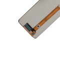 oppo A12,จอA12,จอแท้ oppo A12,จอoppoA12หน้าจอ LCD พร้อมทัชสกรีน ออปโป้ A12(AAA). 