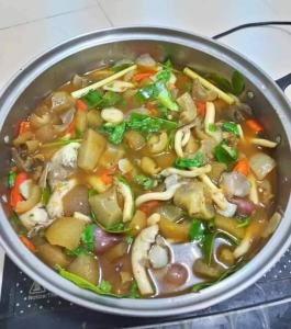 (พร้อมส่ง ) หนังวัวต้มเปื่อย  (500 กรัม) หนังวัวต้มจืด พร้อมทาน  แพคซีลสุญญากาศ อยากให้ลอง ทำอาหารได้หลายเมนู หนังวัว หนังแกงขี้เหล็ก