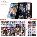 132บัตร Lomobus การ์ด bus การ์ดวงบัส เลเซอร์ไอดอลการ์ดเพราะคุณและฉันส่องแสงร้อน2024ไทยป๊อปไอดอลกลุ่มรถบัสบัตรภาพ สติ๊กเกอร์ bus sunsu x bus. 
