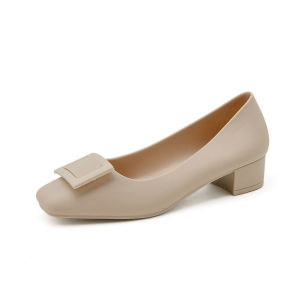 RFA TOP Sepatu wanita flat shoes SW51