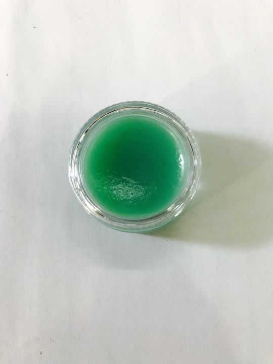 KS Finger Moistener Lazada PH