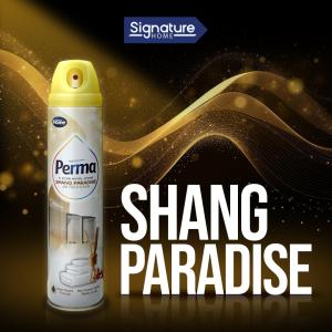 Perma Air Freshener (300ml)