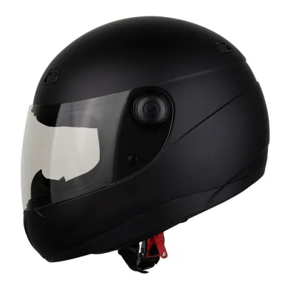 MŨ BẢO HIỂM FULLFACE ROYAL CHÍNH HÃNG M02