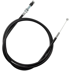 Durability Metal Throttle Cable For HRX217 HRX217K1 HRX717K2 HRX215K3 Outdoor Power Tool Enhances Tear Resistance