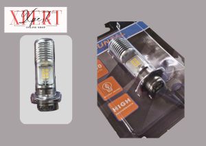 ORIGINAL SUNTAL HEADLIGHT BULB 12V 6W LED (T19)